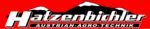 Logo-Hatzenbichler-NOVÉ-e1540379102973