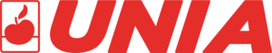 UNIA-LOGO
