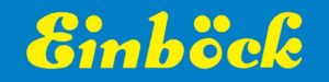 Зуб пружинный на штригельную борону Einbock 15.002