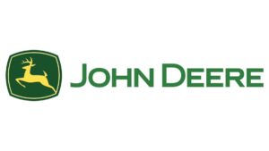 John-Deere-Logo